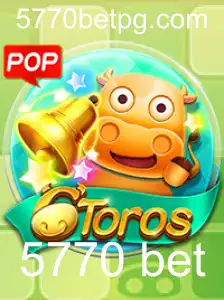 Descubra o Fascinante Jogo de Cartas 6Toros