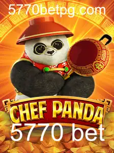 Explorando o Universo de ChefPanda: O Jogo Inovador de Estratégia e Habilidade