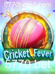 CricketFever: Descubra a Nova Sensação nos Jogos de Esportes e Apostas