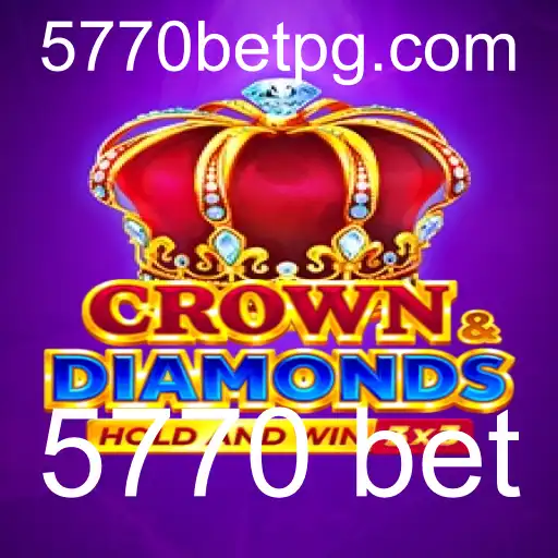 Explorando o Fascinante Universo de Crowndiamonds: Estratégias e Regras do Jogo