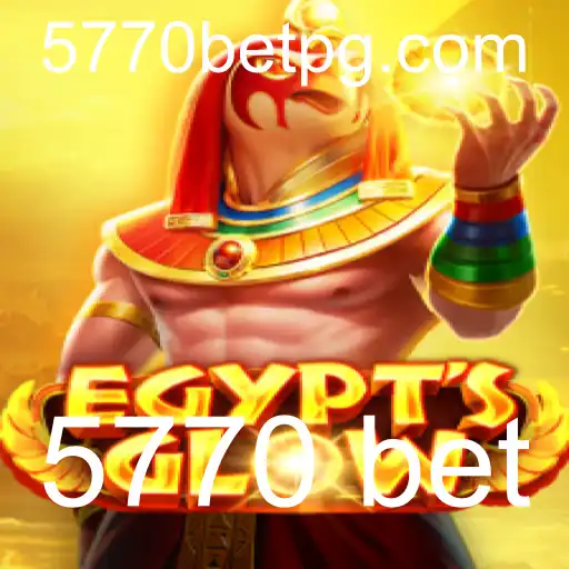 Descubra os Mistérios de EgyptsGlow: Um Jogo de Estratégia e Sorte