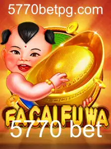 Descubra FaCaiFuWa: O Jogo que Está Conquistando os Entusiastas de Apostas