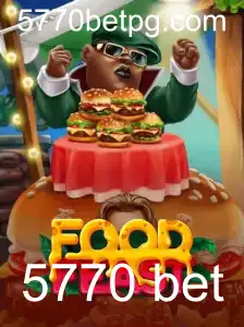 Descobrindo FoodFeast: O Jogo de Estratégia e Diversão Baseado em Culinária