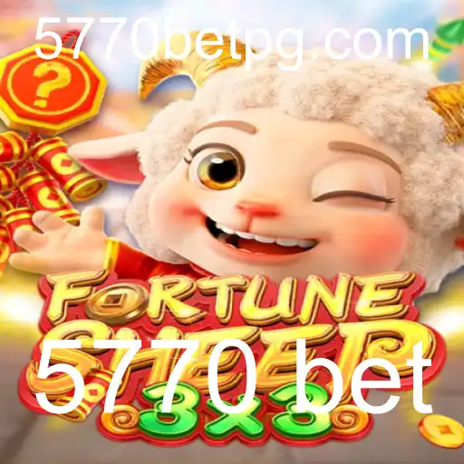 FortuneSheep: A Nova Sensação no Mundo dos Jogos de Apostas