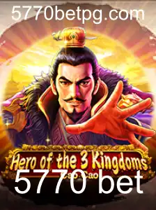 Explorando o Fascinante Mundo de Heroofthe3KingdomsCaoCao