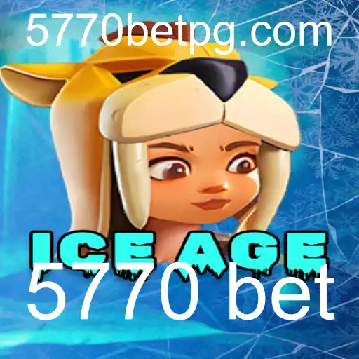 Descubra o Fascinante Mundo de IceAge: O Jogo de Apostas Inovador