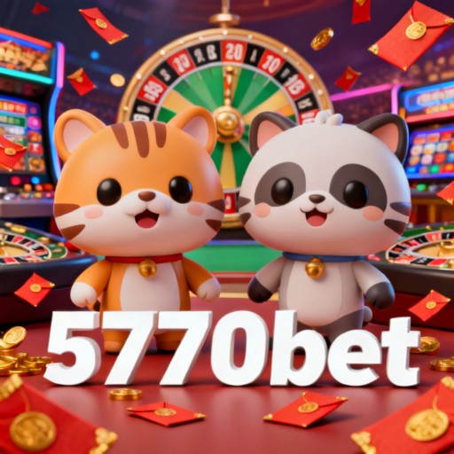 5770bet