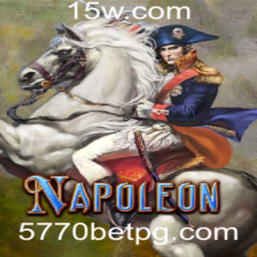 Ofertas exclusivas