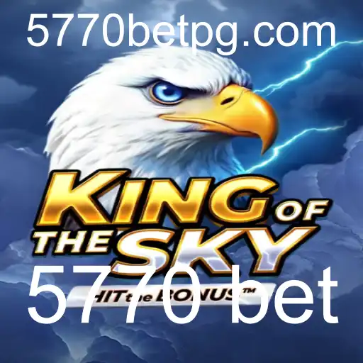 Descubra KingOfTheSky: O Inovador Jogo de Apostas