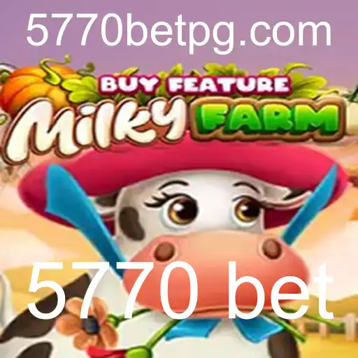 Descubra o Fascinante Mundo do Jogo MilkyFarmBuyFeature