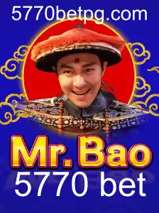Explorando MrBao: Um Guia Completo para o Jogo de Apostas 5770 Bet