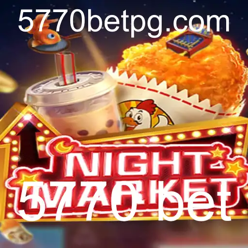 Descubra o Fascinante Mundo do Jogo NIGHTMARKET