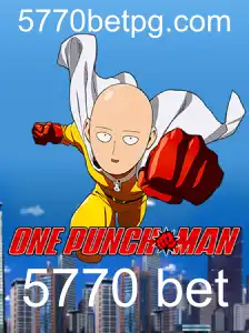 Explorando o Jogo OnePunchMan: Descrição, Introdução e Regras
