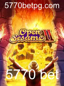 Explorando o Mundo de OpenSesameII: Um Jogo de Aventura Eletrizante