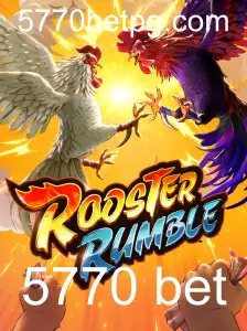 Explorando RoosterRumble: O Jogo que Revoluciona as Apostas Online