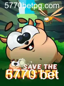 Explorando o Mundo de SavetheHamster: Um Guia Completo