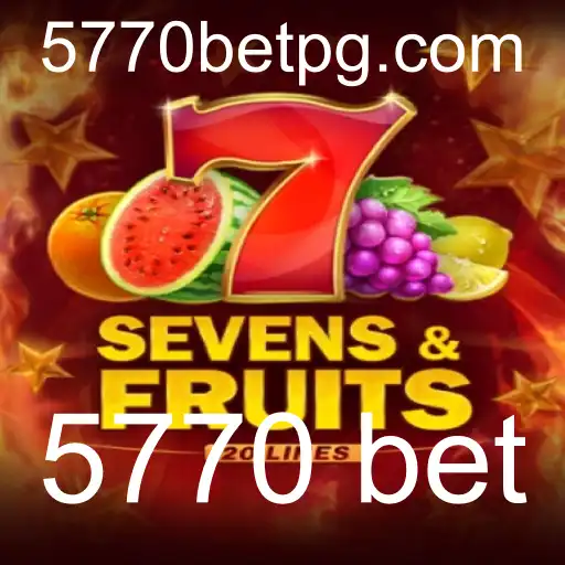Descubra o Universo Encantador de SevensFruits20: Um Guia Completo