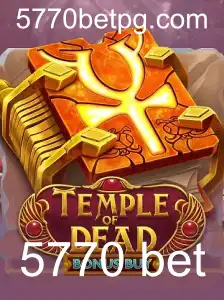 TempleofDeadBonusBuy: Explore a Aventura Épica e Descubra suas Regras Fascinantes