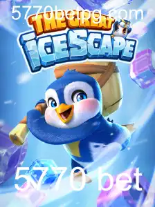 Explorando TheGreatIcescape: Um Mergulho nas Regras e Diversão do Jogo