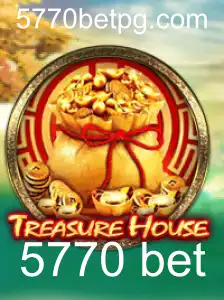 Explorando TreasureHouse: O Jogo de Aventura e Estratégia