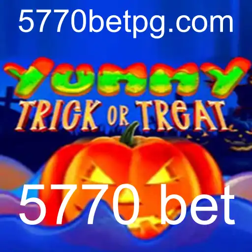 Descubra as Delícias e Desafios de YummyTrickorTreat